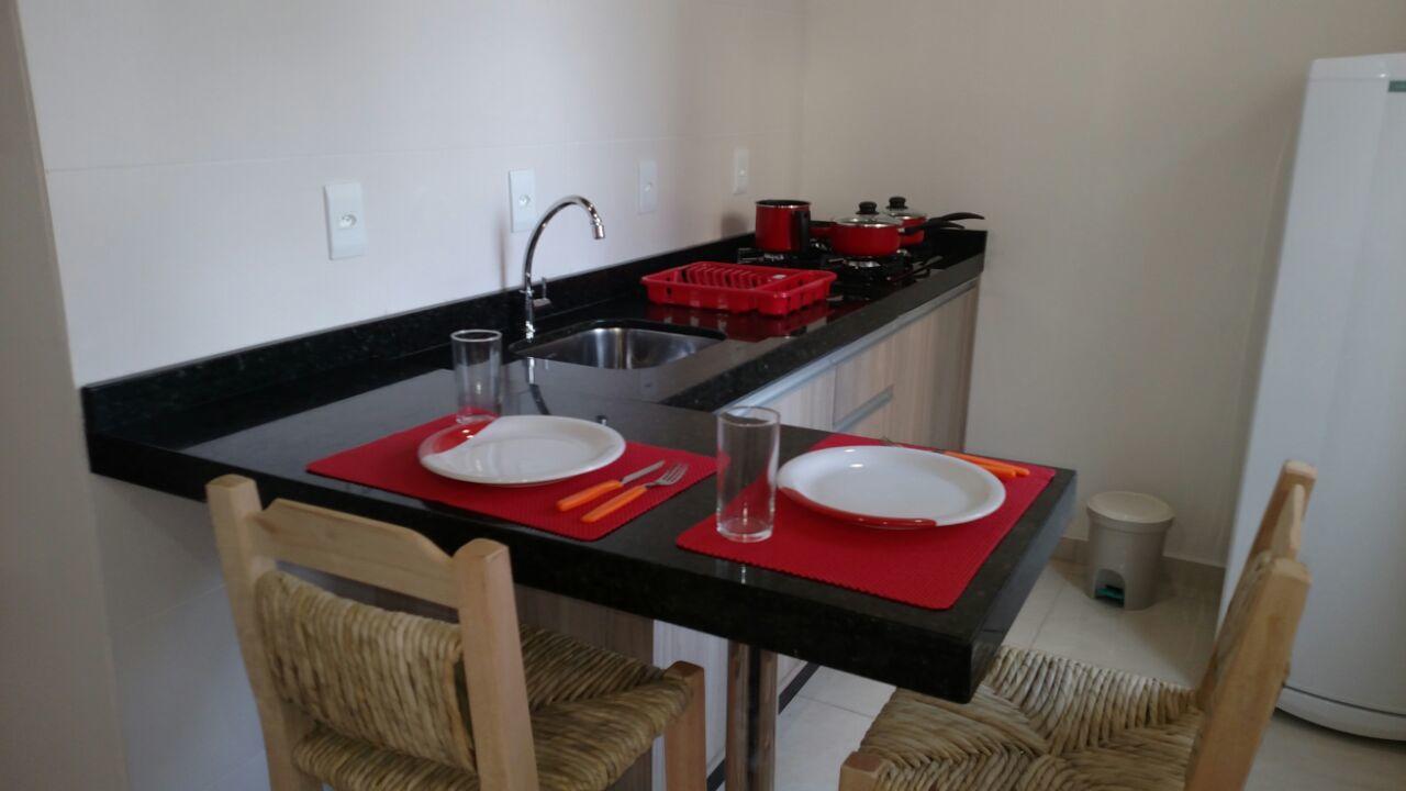Hotel Quintal Residencial à Florianópolis Extérieur photo